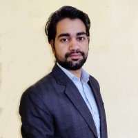 Devesh Kumar