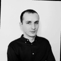 Ryszard Mikulec