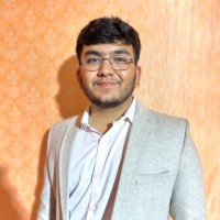 Tushar Papnai
