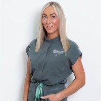 Christina Myles
