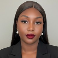 Awa Bakayoko