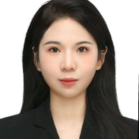 Mattie Zhang