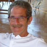 Claude Sarbac