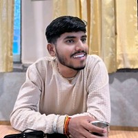 Kunal Khairnar