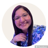 Blannierys Brizuela