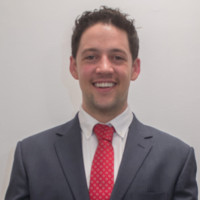 Pedro Missura