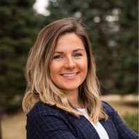 Rachel Thomson