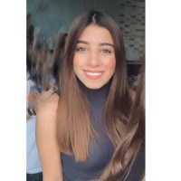 Zeinab Farhat