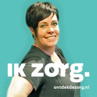 Renate Wijlens