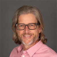 David Fowler