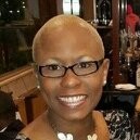 Dr. Barbara J. Andrews, DBA