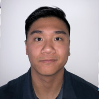 Terence Liao