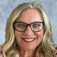 Kelly Butler