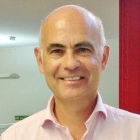 Hugues Franc
