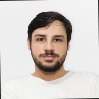 Vitor Catoia