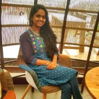 Anupama Sabu