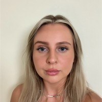 Roksana Marzec
