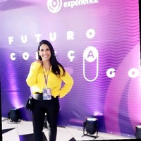 Claudia Pires