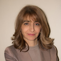 Dragana Kalnak