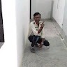 Rohit Mishra
