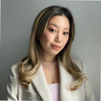 Ana Kim