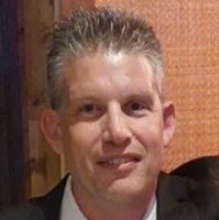 Matt Burt