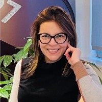 Katiusca Lugo