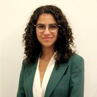 Anna Guida