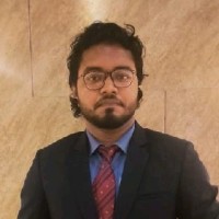 Shahoriar Fahim