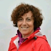 Marina Giardini