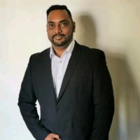 Sanjay Pather