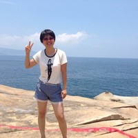 陈长宝