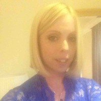 Elaine Barry