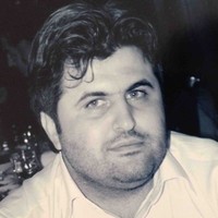 Özgür TUNCER