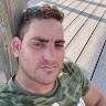 Luis Angel Valiente
