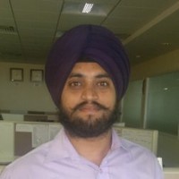 kartar singh