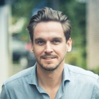Riccardo Pellicaan