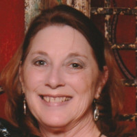 Rebecca Woods