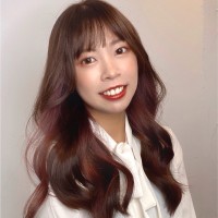 Sabrina Hsin-Tsu Sung