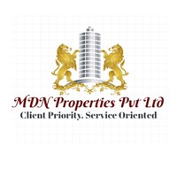 MDN Properties