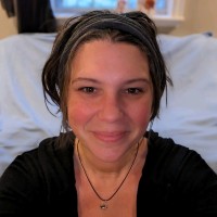 Jennifer Munyer