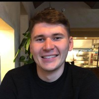 Ross Johnstone