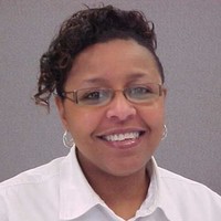 Vonda Marshall