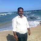 Kulasekaran Nithyanandam