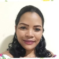 Eucaris Romero Torres