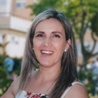 Inês Pereira