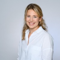 Lisa Poell