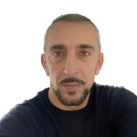 Almedin Cekic