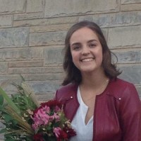 Georgia Dumars