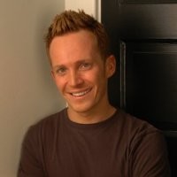 Paul Corrie